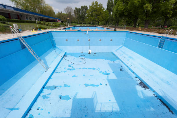 Best Water damage mitigation services  in Wakeman, OH