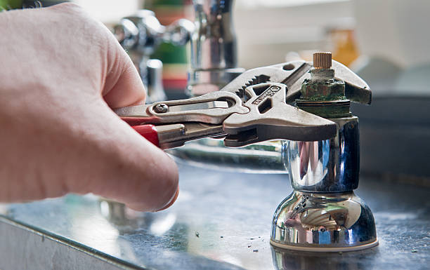 Best Local water damage restoration  in Wakeman, OH