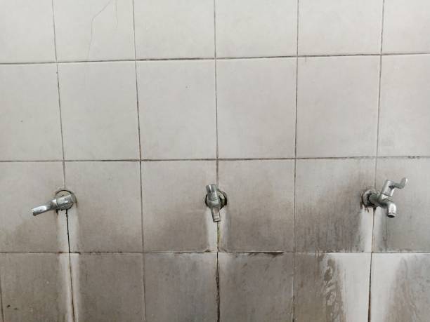 Professional Water damage restoration in Wakeman, OH