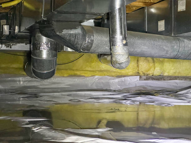 Best Fire Damage Restoration  in Wakeman, OH